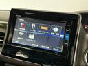 １年保証　４ＷＤ　禁煙車　ワンオーナー　ナビＴＶ　前後ドラレコ　ＥＴＣ　バックカメラ　アダプティブクルーズコントロール　片側電動スライドドア　ＵＳＢ接続　ＬＥＤヘッドライト　１４インチアルミホイール（兵庫県）の中古車