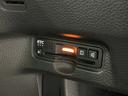１年保証　４ＷＤ　禁煙車　ワンオーナー　ナビＴＶ　前後ドラレコ　ＥＴＣ　バックカメラ　アダプティブクルーズコントロール　片側電動スライドドア　ＵＳＢ接続　ＬＥＤヘッドライト　１４インチアルミホイール（兵庫県）の中古車