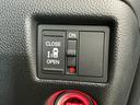 １年保証　４ＷＤ　禁煙車　ワンオーナー　ナビＴＶ　前後ドラレコ　ＥＴＣ　バックカメラ　アダプティブクルーズコントロール　片側電動スライドドア　ＵＳＢ接続　ＬＥＤヘッドライト　１４インチアルミホイール（兵庫県）の中古車