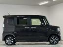 １年保証　４ＷＤ　禁煙車　ワンオーナー　ナビＴＶ　前後ドラレコ　ＥＴＣ　バックカメラ　アダプティブクルーズコントロール　片側電動スライドドア　ＵＳＢ接続　ＬＥＤヘッドライト　１４インチアルミホイール（兵庫県）の中古車