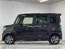 １年保証　４ＷＤ　禁煙車　ワンオーナー　ナビＴＶ　前後ドラレコ　ＥＴＣ　バックカメラ　アダプティブクルーズコントロール　片側電動スライドドア　ＵＳＢ接続　ＬＥＤヘッドライト　１４インチアルミホイール（兵庫県）の中古車