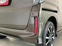 １年保証　４ＷＤ　禁煙車　ワンオーナー　ナビＴＶ　前後ドラレコ　ＥＴＣ　バックカメラ　アダプティブクルーズコントロール　片側電動スライドドア　ＵＳＢ接続　ＬＥＤヘッドライト　１４インチアルミホイール（兵庫県）の中古車