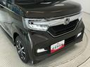 １年保証　４ＷＤ　禁煙車　ワンオーナー　ナビＴＶ　前後ドラレコ　ＥＴＣ　バックカメラ　アダプティブクルーズコントロール　片側電動スライドドア　ＵＳＢ接続　ＬＥＤヘッドライト　１４インチアルミホイール（兵庫県）の中古車
