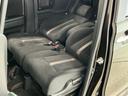 １年保証　４ＷＤ　禁煙車　ワンオーナー　ナビＴＶ　前後ドラレコ　ＥＴＣ　バックカメラ　アダプティブクルーズコントロール　片側電動スライドドア　ＵＳＢ接続　ＬＥＤヘッドライト　１４インチアルミホイール（兵庫県）の中古車