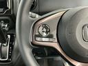 １年保証　４ＷＤ　禁煙車　ワンオーナー　ナビＴＶ　前後ドラレコ　ＥＴＣ　バックカメラ　アダプティブクルーズコントロール　片側電動スライドドア　ＵＳＢ接続　ＬＥＤヘッドライト　１４インチアルミホイール（兵庫県）の中古車