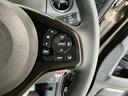 １年保証　４ＷＤ　禁煙車　ワンオーナー　ナビＴＶ　前後ドラレコ　ＥＴＣ　バックカメラ　アダプティブクルーズコントロール　片側電動スライドドア　ＵＳＢ接続　ＬＥＤヘッドライト　１４インチアルミホイール（兵庫県）の中古車