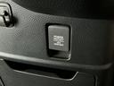 １年保証　４ＷＤ　禁煙車　ワンオーナー　ナビＴＶ　前後ドラレコ　ＥＴＣ　バックカメラ　アダプティブクルーズコントロール　片側電動スライドドア　ＵＳＢ接続　ＬＥＤヘッドライト　１４インチアルミホイール（兵庫県）の中古車