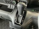 １年保証　４ＷＤ　禁煙車　ワンオーナー　ナビＴＶ　前後ドラレコ　ＥＴＣ　バックカメラ　アダプティブクルーズコントロール　片側電動スライドドア　ＵＳＢ接続　ＬＥＤヘッドライト　１４インチアルミホイール（兵庫県）の中古車