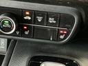 １年保証　４ＷＤ　禁煙車　ワンオーナー　ナビＴＶ　前後ドラレコ　ＥＴＣ　バックカメラ　アダプティブクルーズコントロール　片側電動スライドドア　ＵＳＢ接続　ＬＥＤヘッドライト　１４インチアルミホイール（兵庫県）の中古車