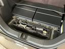 １年保証　４ＷＤ　禁煙車　ワンオーナー　ナビＴＶ　前後ドラレコ　ＥＴＣ　バックカメラ　アダプティブクルーズコントロール　片側電動スライドドア　ＵＳＢ接続　ＬＥＤヘッドライト　１４インチアルミホイール（兵庫県）の中古車