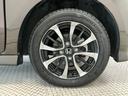 １年保証　４ＷＤ　禁煙車　ワンオーナー　ナビＴＶ　前後ドラレコ　ＥＴＣ　バックカメラ　アダプティブクルーズコントロール　片側電動スライドドア　ＵＳＢ接続　ＬＥＤヘッドライト　１４インチアルミホイール（兵庫県）の中古車