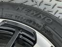 １年保証　４ＷＤ　禁煙車　ワンオーナー　ナビＴＶ　前後ドラレコ　ＥＴＣ　バックカメラ　アダプティブクルーズコントロール　片側電動スライドドア　ＵＳＢ接続　ＬＥＤヘッドライト　１４インチアルミホイール（兵庫県）の中古車