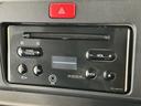 走行無制限１年保証　４ＷＤ　ワンオーナー　ＡＴ車　ＣＤオーディオ　ＥＴＣ　３方開　荷台作業灯　ゲートプロテクター　荷台マット　ＬＥＤヘッドライト　横滑り防止装置　キーレスエントリー　シートカバー（兵庫県）の中古車