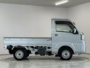 走行無制限１年保証　４ＷＤ　ワンオーナー　ＡＴ車　ＣＤオーディオ　ＥＴＣ　３方開　荷台作業灯　ゲートプロテクター　荷台マット　ＬＥＤヘッドライト　横滑り防止装置　キーレスエントリー　シートカバー（兵庫県）の中古車