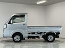 走行無制限１年保証　４ＷＤ　ワンオーナー　ＡＴ車　ＣＤオーディオ　ＥＴＣ　３方開　荷台作業灯　ゲートプロテクター　荷台マット　ＬＥＤヘッドライト　横滑り防止装置　キーレスエントリー　シートカバー（兵庫県）の中古車