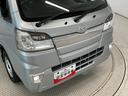 走行無制限１年保証　４ＷＤ　ワンオーナー　ＡＴ車　ＣＤオーディオ　ＥＴＣ　３方開　荷台作業灯　ゲートプロテクター　荷台マット　ＬＥＤヘッドライト　横滑り防止装置　キーレスエントリー　シートカバー（兵庫県）の中古車