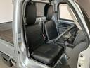 走行無制限１年保証　４ＷＤ　ワンオーナー　ＡＴ車　ＣＤオーディオ　ＥＴＣ　３方開　荷台作業灯　ゲートプロテクター　荷台マット　ＬＥＤヘッドライト　横滑り防止装置　キーレスエントリー　シートカバー（兵庫県）の中古車