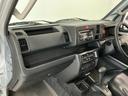 走行無制限１年保証　４ＷＤ　ワンオーナー　ＡＴ車　ＣＤオーディオ　ＥＴＣ　３方開　荷台作業灯　ゲートプロテクター　荷台マット　ＬＥＤヘッドライト　横滑り防止装置　キーレスエントリー　シートカバー（兵庫県）の中古車