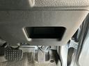 走行無制限１年保証　４ＷＤ　ワンオーナー　ＡＴ車　ＣＤオーディオ　ＥＴＣ　３方開　荷台作業灯　ゲートプロテクター　荷台マット　ＬＥＤヘッドライト　横滑り防止装置　キーレスエントリー　シートカバー（兵庫県）の中古車
