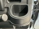 走行無制限１年保証　４ＷＤ　ワンオーナー　ＡＴ車　ＣＤオーディオ　ＥＴＣ　３方開　荷台作業灯　ゲートプロテクター　荷台マット　ＬＥＤヘッドライト　横滑り防止装置　キーレスエントリー　シートカバー（兵庫県）の中古車