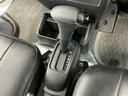 走行無制限１年保証　４ＷＤ　ワンオーナー　ＡＴ車　ＣＤオーディオ　ＥＴＣ　３方開　荷台作業灯　ゲートプロテクター　荷台マット　ＬＥＤヘッドライト　横滑り防止装置　キーレスエントリー　シートカバー（兵庫県）の中古車