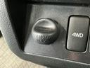 走行無制限１年保証　４ＷＤ　ワンオーナー　ＡＴ車　ＣＤオーディオ　ＥＴＣ　３方開　荷台作業灯　ゲートプロテクター　荷台マット　ＬＥＤヘッドライト　横滑り防止装置　キーレスエントリー　シートカバー（兵庫県）の中古車