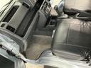 走行無制限１年保証　４ＷＤ　ワンオーナー　ＡＴ車　ＣＤオーディオ　ＥＴＣ　３方開　荷台作業灯　ゲートプロテクター　荷台マット　ＬＥＤヘッドライト　横滑り防止装置　キーレスエントリー　シートカバー（兵庫県）の中古車
