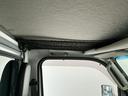 走行無制限１年保証　４ＷＤ　ワンオーナー　ＡＴ車　ＣＤオーディオ　ＥＴＣ　３方開　荷台作業灯　ゲートプロテクター　荷台マット　ＬＥＤヘッドライト　横滑り防止装置　キーレスエントリー　シートカバー（兵庫県）の中古車