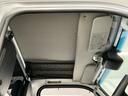 走行無制限１年保証　４ＷＤ　ワンオーナー　ＡＴ車　ＣＤオーディオ　ＥＴＣ　３方開　荷台作業灯　ゲートプロテクター　荷台マット　ＬＥＤヘッドライト　横滑り防止装置　キーレスエントリー　シートカバー（兵庫県）の中古車