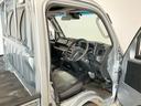 走行無制限１年保証　４ＷＤ　ワンオーナー　ＡＴ車　ＣＤオーディオ　ＥＴＣ　３方開　荷台作業灯　ゲートプロテクター　荷台マット　ＬＥＤヘッドライト　横滑り防止装置　キーレスエントリー　シートカバー（兵庫県）の中古車