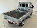 走行無制限１年保証　４ＷＤ　ワンオーナー　ＡＴ車　ＣＤオーディオ　ＥＴＣ　３方開　荷台作業灯　ゲートプロテクター　荷台マット　ＬＥＤヘッドライト　横滑り防止装置　キーレスエントリー　シートカバー（兵庫県）の中古車