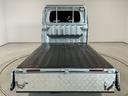 走行無制限１年保証　４ＷＤ　ワンオーナー　ＡＴ車　ＣＤオーディオ　ＥＴＣ　３方開　荷台作業灯　ゲートプロテクター　荷台マット　ＬＥＤヘッドライト　横滑り防止装置　キーレスエントリー　シートカバー（兵庫県）の中古車