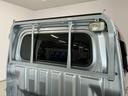 走行無制限１年保証　４ＷＤ　ワンオーナー　ＡＴ車　ＣＤオーディオ　ＥＴＣ　３方開　荷台作業灯　ゲートプロテクター　荷台マット　ＬＥＤヘッドライト　横滑り防止装置　キーレスエントリー　シートカバー（兵庫県）の中古車