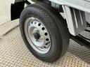 走行無制限１年保証　４ＷＤ　ワンオーナー　ＡＴ車　ＣＤオーディオ　ＥＴＣ　３方開　荷台作業灯　ゲートプロテクター　荷台マット　ＬＥＤヘッドライト　横滑り防止装置　キーレスエントリー　シートカバー（兵庫県）の中古車