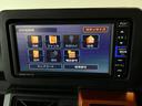 １年保証　禁煙車　ワンオーナー　ナビＴＶ　ドラレコ　ＥＴＣ　バックカメラ　前後コーナーセンサー　前席シートヒーター　ＵＳＢ接続　Ｂｌｕｅｔｏｏｔｈ　スカイフィールトップ　１５インチ純正アルミホイール（兵庫県）の中古車