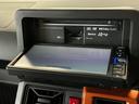 １年保証　禁煙車　ワンオーナー　ナビＴＶ　ドラレコ　ＥＴＣ　バックカメラ　前後コーナーセンサー　前席シートヒーター　ＵＳＢ接続　Ｂｌｕｅｔｏｏｔｈ　スカイフィールトップ　１５インチ純正アルミホイール（兵庫県）の中古車