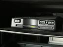 １年保証　禁煙車　ワンオーナー　ナビＴＶ　ドラレコ　ＥＴＣ　バックカメラ　前後コーナーセンサー　前席シートヒーター　ＵＳＢ接続　Ｂｌｕｅｔｏｏｔｈ　スカイフィールトップ　１５インチ純正アルミホイール（兵庫県）の中古車