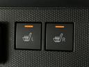 １年保証　禁煙車　ワンオーナー　ナビＴＶ　ドラレコ　ＥＴＣ　バックカメラ　前後コーナーセンサー　前席シートヒーター　ＵＳＢ接続　Ｂｌｕｅｔｏｏｔｈ　スカイフィールトップ　１５インチ純正アルミホイール（兵庫県）の中古車