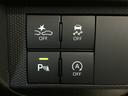 １年保証　禁煙車　ワンオーナー　ナビＴＶ　ドラレコ　ＥＴＣ　バックカメラ　前後コーナーセンサー　前席シートヒーター　ＵＳＢ接続　Ｂｌｕｅｔｏｏｔｈ　スカイフィールトップ　１５インチ純正アルミホイール（兵庫県）の中古車
