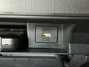 １年保証　禁煙車　ワンオーナー　ナビＴＶ　ドラレコ　ＥＴＣ　バックカメラ　前後コーナーセンサー　前席シートヒーター　ＵＳＢ接続　Ｂｌｕｅｔｏｏｔｈ　スカイフィールトップ　１５インチ純正アルミホイール（兵庫県）の中古車