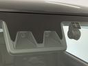 １年保証　禁煙車　ワンオーナー　ナビＴＶ　ドラレコ　ＥＴＣ　バックカメラ　前後コーナーセンサー　前席シートヒーター　ＵＳＢ接続　Ｂｌｕｅｔｏｏｔｈ　スカイフィールトップ　１５インチ純正アルミホイール（兵庫県）の中古車