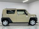 １年保証　禁煙車　ワンオーナー　ナビＴＶ　ドラレコ　ＥＴＣ　バックカメラ　前後コーナーセンサー　前席シートヒーター　ＵＳＢ接続　Ｂｌｕｅｔｏｏｔｈ　スカイフィールトップ　１５インチ純正アルミホイール（兵庫県）の中古車
