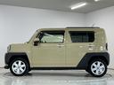 １年保証　禁煙車　ワンオーナー　ナビＴＶ　ドラレコ　ＥＴＣ　バックカメラ　前後コーナーセンサー　前席シートヒーター　ＵＳＢ接続　Ｂｌｕｅｔｏｏｔｈ　スカイフィールトップ　１５インチ純正アルミホイール（兵庫県）の中古車