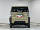 １年保証　禁煙車　ワンオーナー　ナビＴＶ　ドラレコ　ＥＴＣ　バックカメラ　前後コーナーセンサー　前席シートヒーター　ＵＳＢ接続　Ｂｌｕｅｔｏｏｔｈ　スカイフィールトップ　１５インチ純正アルミホイール（兵庫県）の中古車