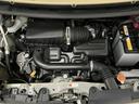 １年保証　禁煙車　ワンオーナー　ナビＴＶ　ドラレコ　ＥＴＣ　バックカメラ　前後コーナーセンサー　前席シートヒーター　ＵＳＢ接続　Ｂｌｕｅｔｏｏｔｈ　スカイフィールトップ　１５インチ純正アルミホイール（兵庫県）の中古車