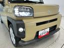 １年保証　禁煙車　ワンオーナー　ナビＴＶ　ドラレコ　ＥＴＣ　バックカメラ　前後コーナーセンサー　前席シートヒーター　ＵＳＢ接続　Ｂｌｕｅｔｏｏｔｈ　スカイフィールトップ　１５インチ純正アルミホイール（兵庫県）の中古車
