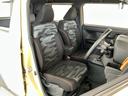 １年保証　禁煙車　ワンオーナー　ナビＴＶ　ドラレコ　ＥＴＣ　バックカメラ　前後コーナーセンサー　前席シートヒーター　ＵＳＢ接続　Ｂｌｕｅｔｏｏｔｈ　スカイフィールトップ　１５インチ純正アルミホイール（兵庫県）の中古車