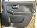 １年保証　禁煙車　ワンオーナー　ナビＴＶ　ドラレコ　ＥＴＣ　バックカメラ　前後コーナーセンサー　前席シートヒーター　ＵＳＢ接続　Ｂｌｕｅｔｏｏｔｈ　スカイフィールトップ　１５インチ純正アルミホイール（兵庫県）の中古車