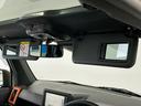 １年保証　禁煙車　ワンオーナー　ナビＴＶ　ドラレコ　ＥＴＣ　バックカメラ　前後コーナーセンサー　前席シートヒーター　ＵＳＢ接続　Ｂｌｕｅｔｏｏｔｈ　スカイフィールトップ　１５インチ純正アルミホイール（兵庫県）の中古車