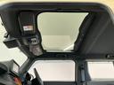 １年保証　禁煙車　ワンオーナー　ナビＴＶ　ドラレコ　ＥＴＣ　バックカメラ　前後コーナーセンサー　前席シートヒーター　ＵＳＢ接続　Ｂｌｕｅｔｏｏｔｈ　スカイフィールトップ　１５インチ純正アルミホイール（兵庫県）の中古車